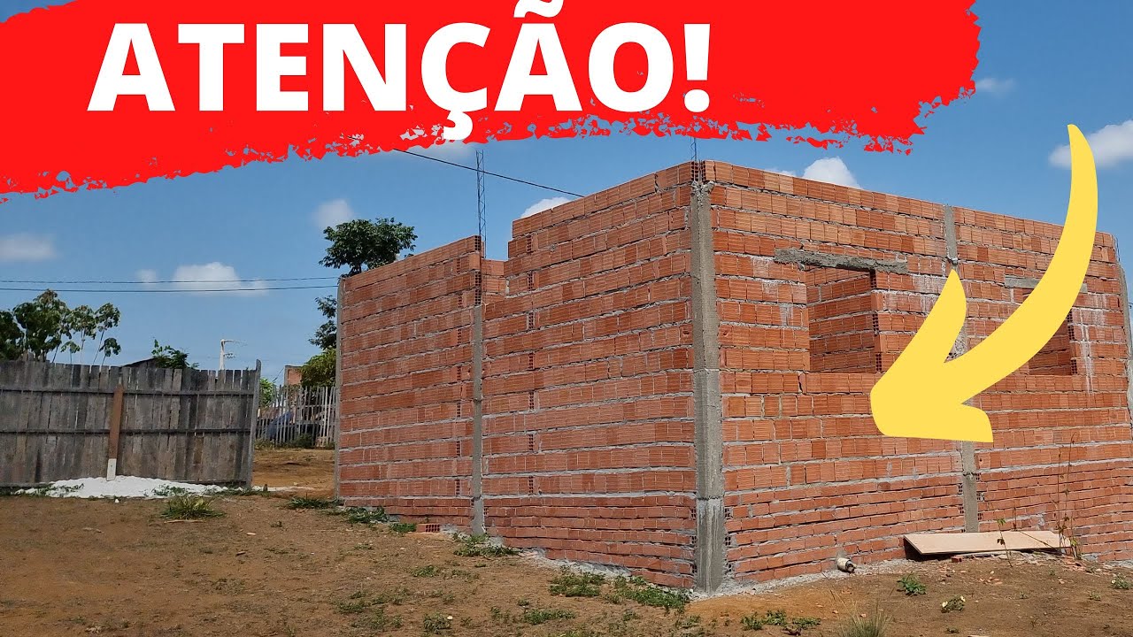 MUITA ATENÇÃO! OBRA DA DEUZA VAI MUDAR! VEJA QUE OBRA LINDA ❤️