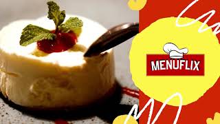 Receitas Fáceis E Rápidas Para Você Se Deliciar Pronta Em Minutos, Super Fácil