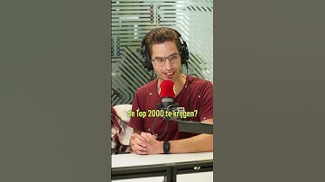 Tweakers in de Top 2000