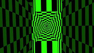 #siren SIREN #alert ALERT #alarm ALARM #sound SOUND