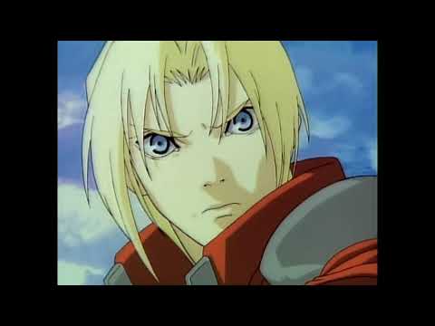 Battle Arena Toshinden Uncut Version