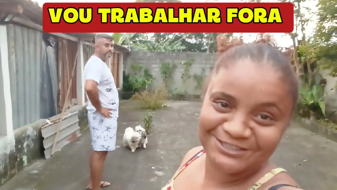 UMA GRANDE NOVIDADE! ESTAVA QUERENDO ISSO A ALGUM TEMPO! 