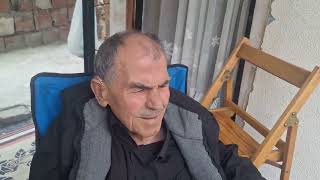 Az Kaldi 👑Kralim Senin Sinirini De Alacağim 😎Gerginliğini De Alacağim Ben De Sen☺️ Rahat Ol ￼