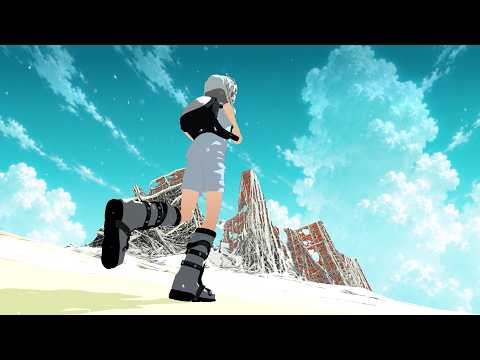 [Teaser] 다브다(Dabda) - 온 ON(百)