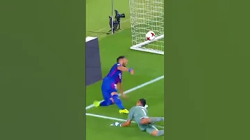 تصميم رونالدو في يوم نزل جيهت اخصامي Shorts رونالدو 