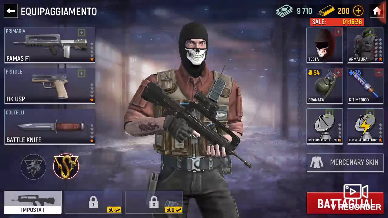 Modern ops читы. моды модерн опс на золото. модерн опс в злом. игра модерн опс. стрелялки игры мод много денег.