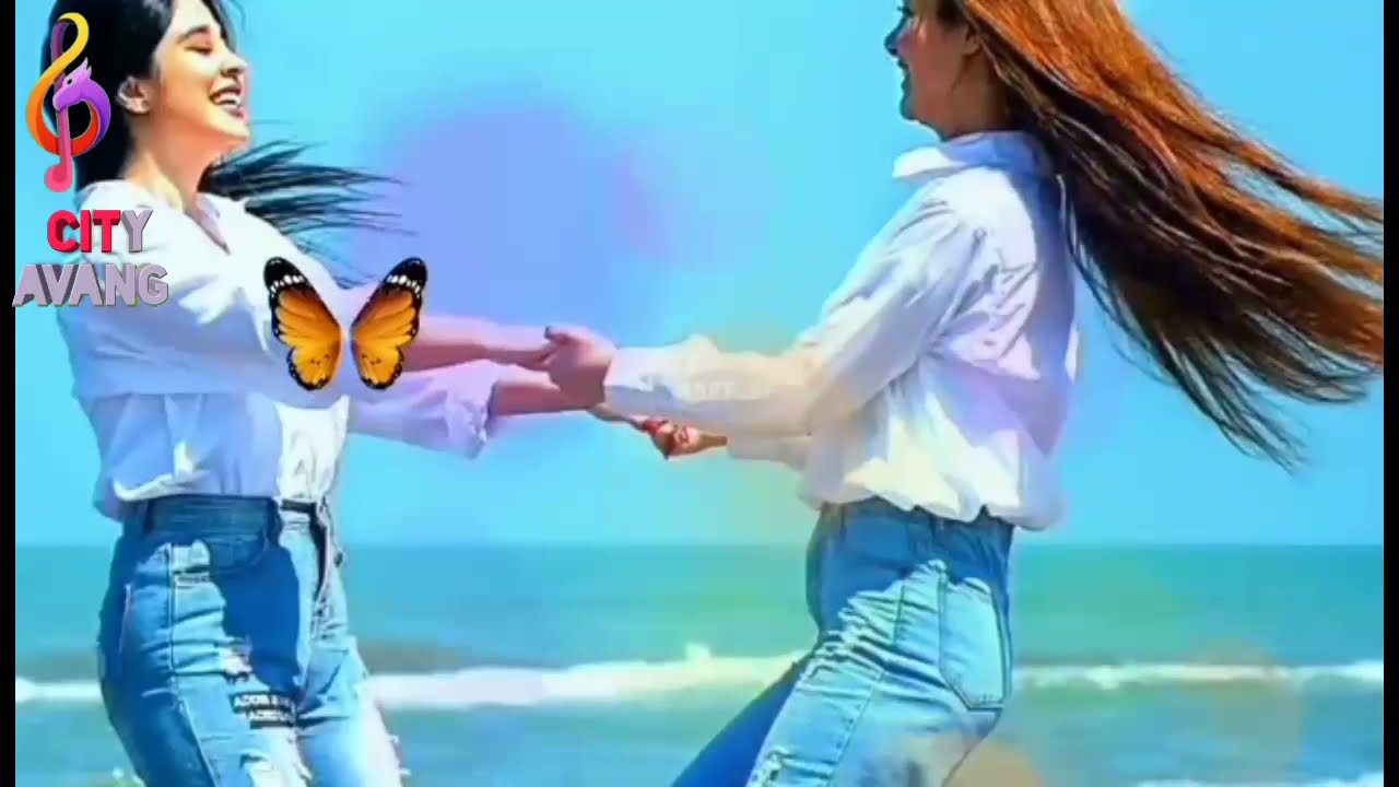 😘 آهنگ زیبای محلی و غمگین رفیق  از مجتبی آلاله / Ahang Beauty mahalli & sad 🎶🎧🥰