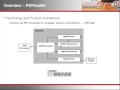 Gnostice - CodeRage 3 - Working with PDF documents using Delphi and Gnostice Tools