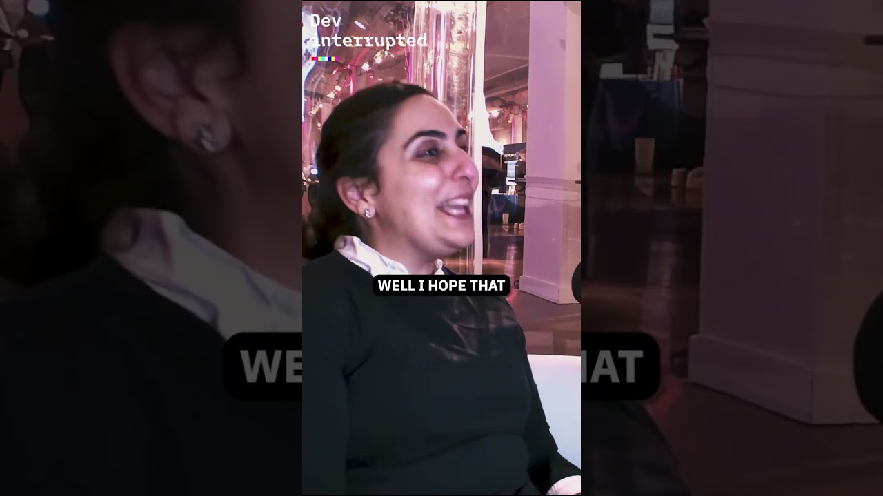 “Job title inflation” - The new trend