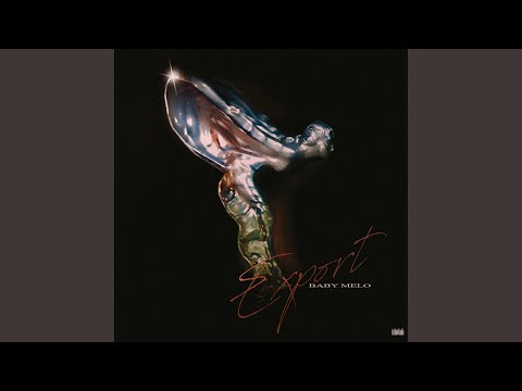 Export