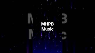 Eminem  You Dont Know