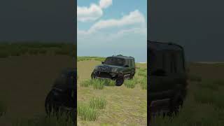 #tractorsimulator#drivingsimulator#vehiclegame#indiangames#simulationgame#truckgame#offroadgame