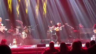 Tu Si Sabes Quererme, Natalia Lafourcade, El Paso TX, Plaza Theatre