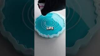 #newcreator
