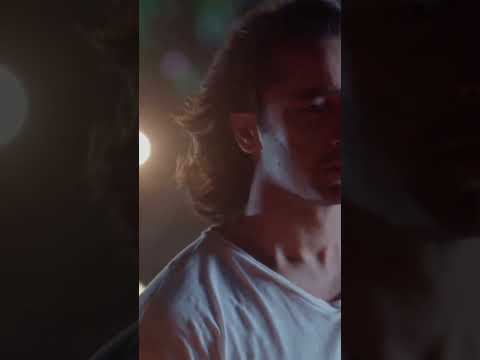 مسلسل يدي بيدك ابير وميشتي