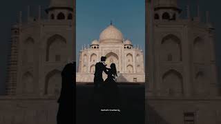 Feel This Masterpiece Lyrics Galliyan