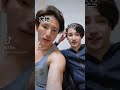 【ドッキリ家族】双子って色々あるよねー笑