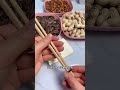 Top 10 Life Hacks Everyone Needs to Know