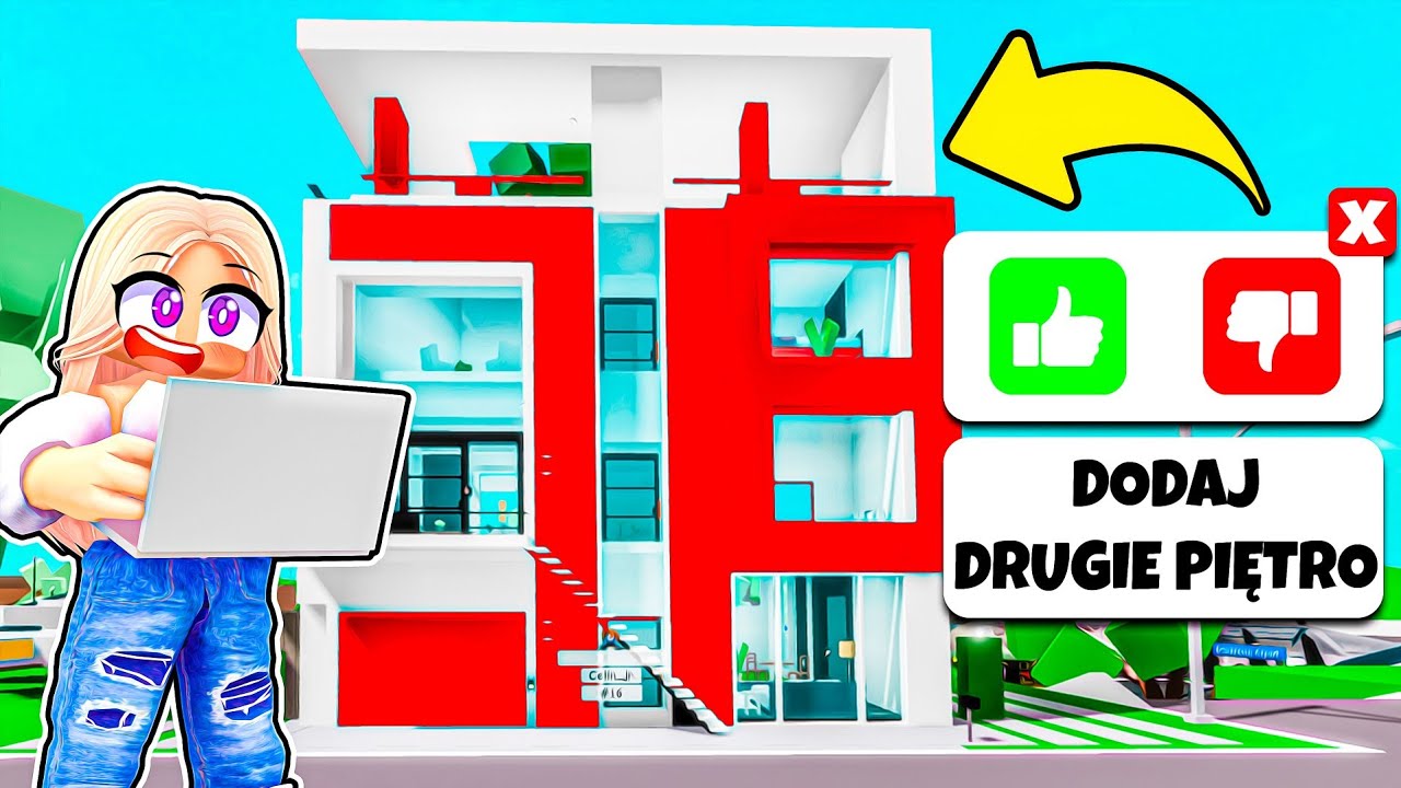 TESTUJ NOWE SEKRETY Na Brookhaven RP W ROBLOX WOW YouTube testuj-nowe-sekrety-na-brookhaven-rp-w-roblox-wow-youtube