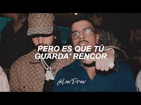 Clarent, Omar Courtz - Scatpack (Letra)