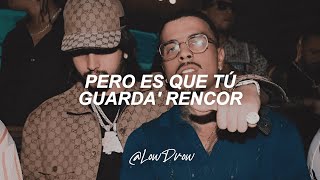 Clarent, Omar Courtz - Scatpack (Letra)