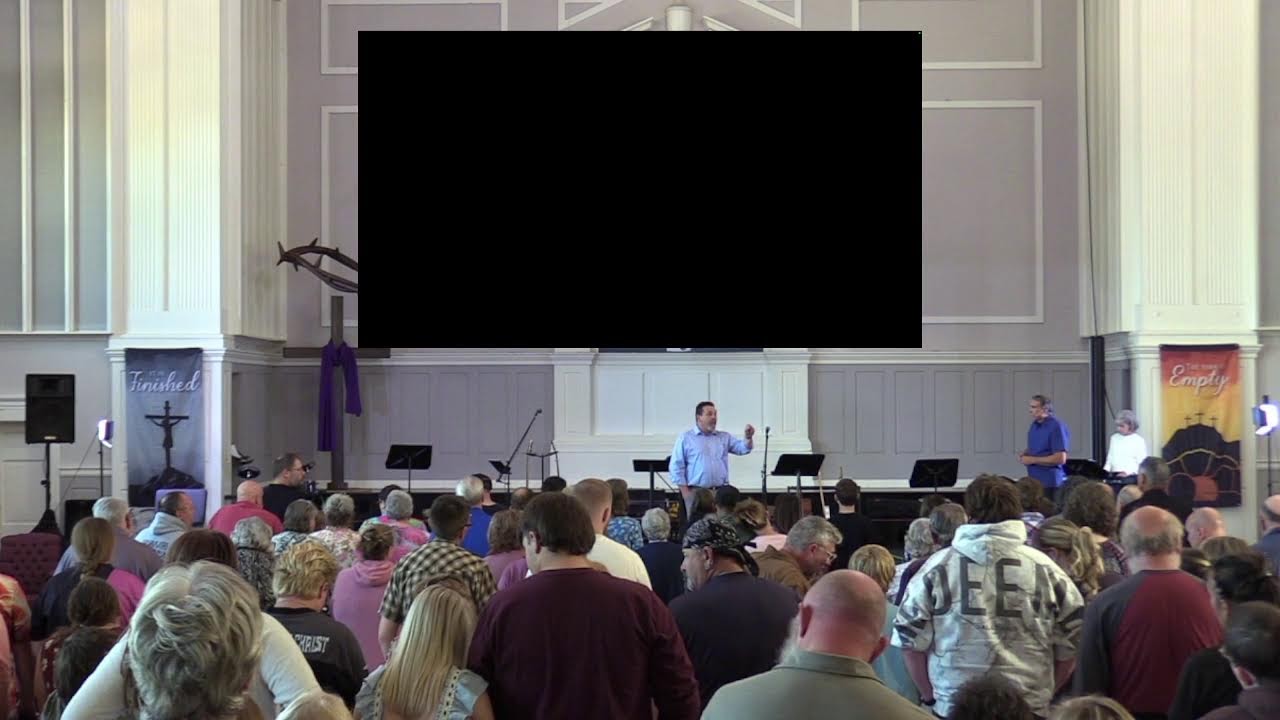 LifePoint Church of Elizabethtown
