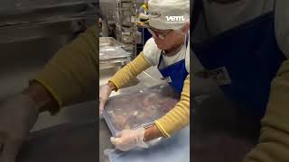 Tampa de Silicone - VEM | #Achadinhos #Economia #Cozinha #Gastronomia