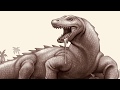 RIDERS OF THE REALM | Official Book Trailer