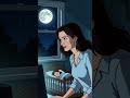 Sinister Lullaby: The Nursery Shadow