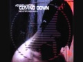 Acumen Nation - Coming Down (DJ? Acucrack Batgrabber Remix) [As featured in HBO's True Blood]