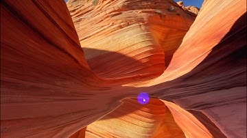 Point Blank Hata I3 Engine Event Log