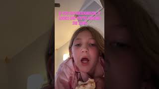 It really works try it Net Worth