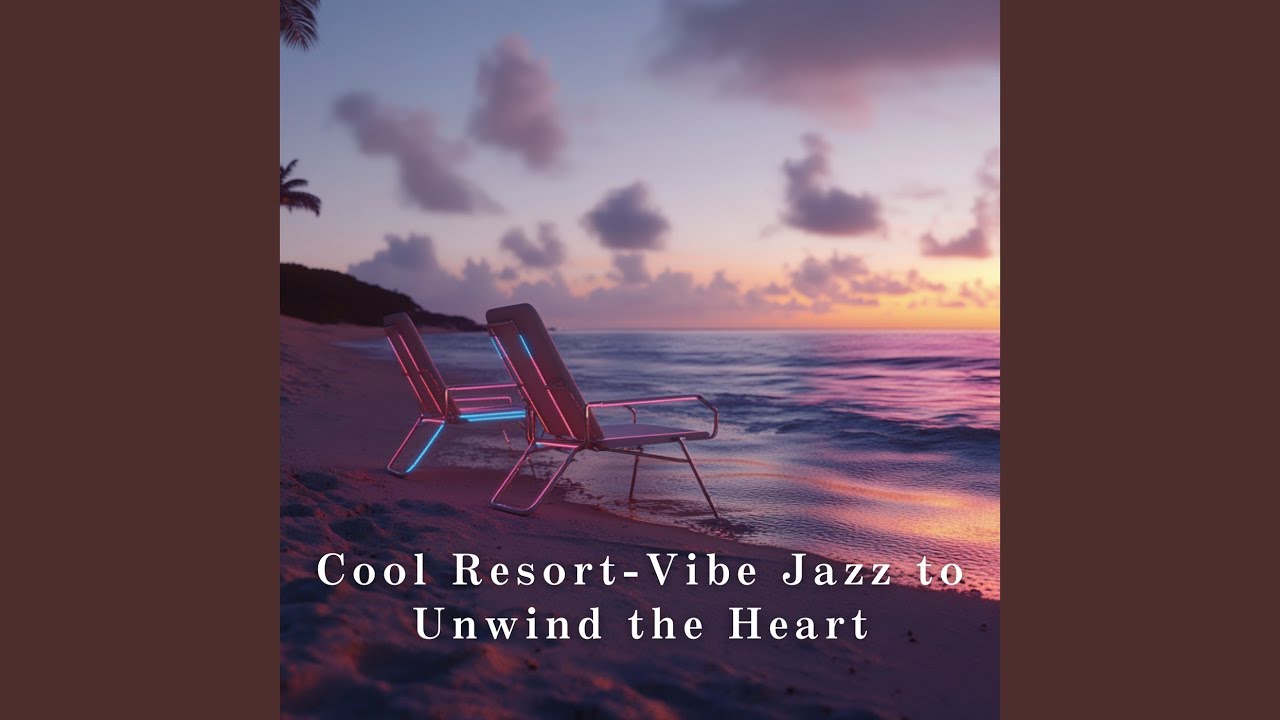 Whispers by the Shore