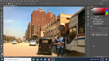 Image Enhancement in the Spatial Domain (Part 2)