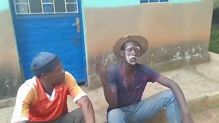 10 February 2024 Kanyandekwe And Rusisibiranya Pat 1