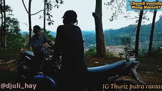 Story Whatsapp jawa || Motor maen koh di dorong😂