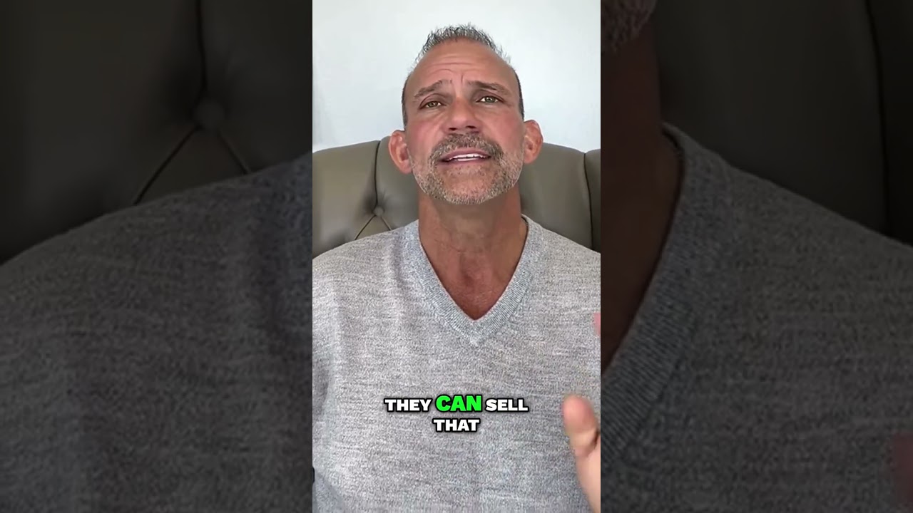 Why High Equity Can Increase Your Foreclosure Risk