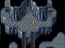 Final Fantasy IV Advance LLG / IE #40 - Lunar Subterrane