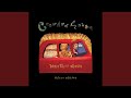 Miniature de la vidéo de la chanson Convent Girls (Studio Version)