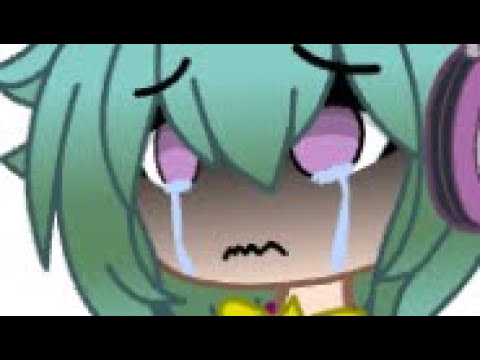 BDA 1| Danganronpa: Universe| Read desc - YouTube