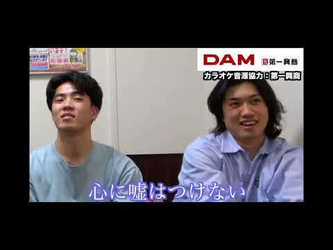(切り抜き)  川崎鷹也／366日