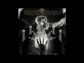 Blut Aus Nord - Resonnance(s)