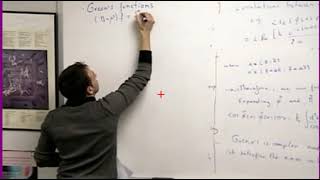Lecture 5 Quantum field theory in curved spacetime