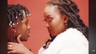 D-ONE - VAVA (Official Visualizer ) New Burundian Music 2026