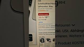 Kommentier 'produktjagd' für den Link zur Gruppe