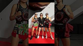 Victoria Con Y En La Ño4