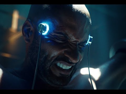 9 Самых Ожидаемых Продолжений Сериалов в 2019г