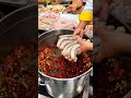 Panci Restoran China Ini Tidak Pernah Dicuci Selama 100 Tahun — Ini Rahasianya