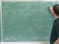 Introduction to amino acids and peptides (14)