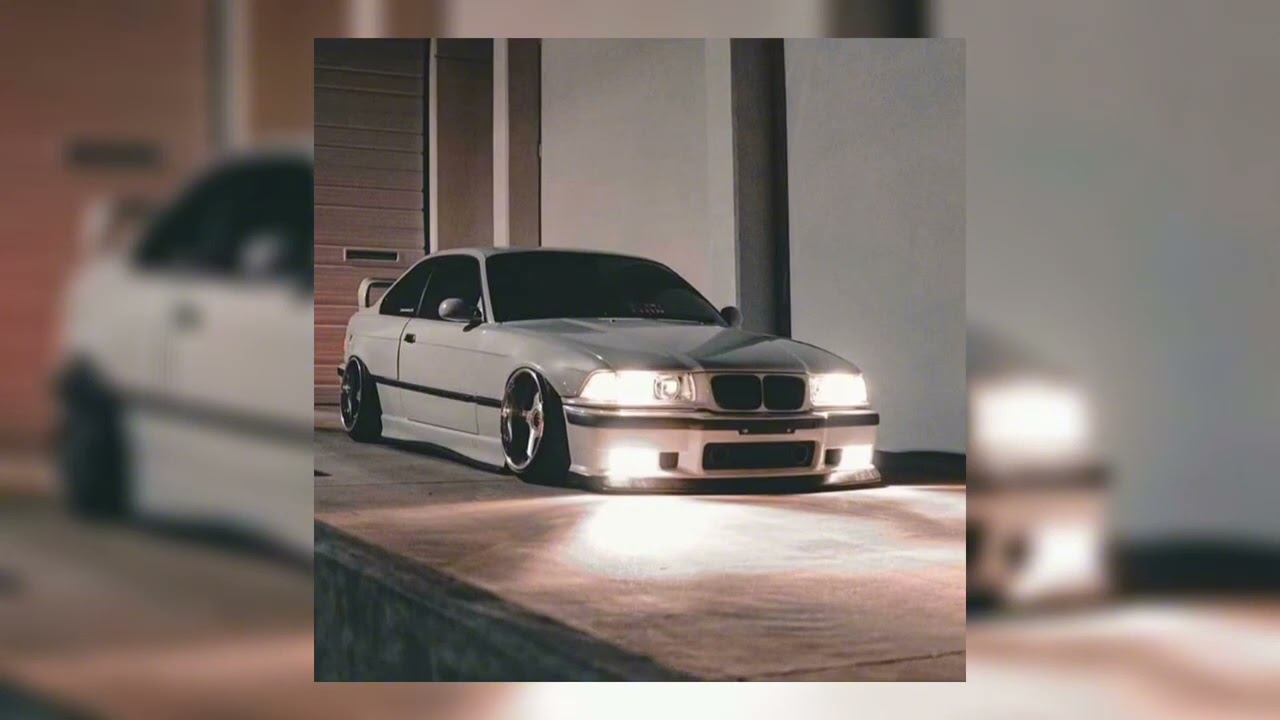 𝐆𝐀𝐓𝐀 𝐎𝐍𝐋𝐘 𝐑𝐄𝐌𝐈𝐗 - ( Ultra Slowed x Reverb) || Insta Version || RahZeeVibess